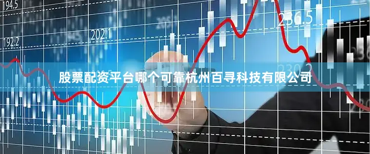 股票配资平台哪个可靠杭州百寻科技有限公司